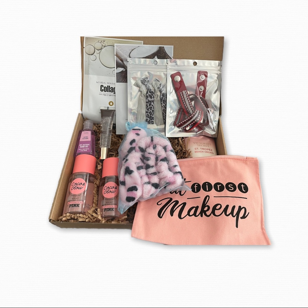 Luxury Gift Set